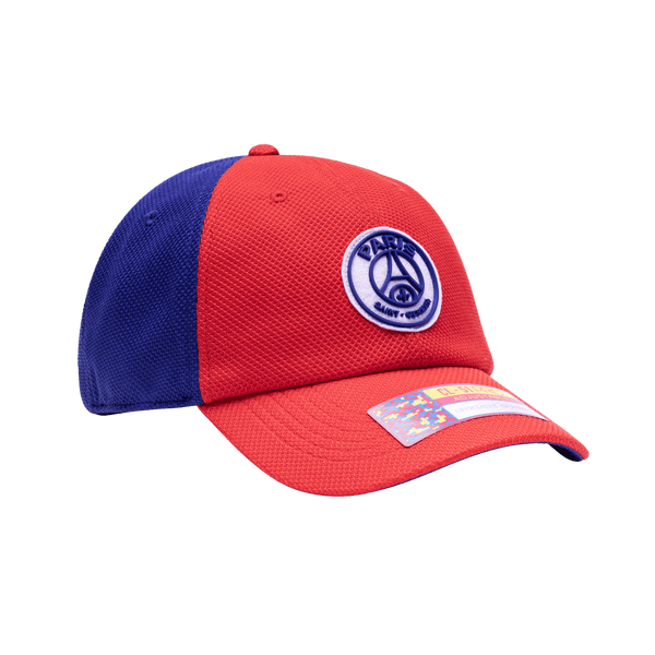 Paris Saint-Germain Striker Classic Hat